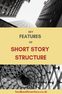 Key Features of Short Story Structure post header